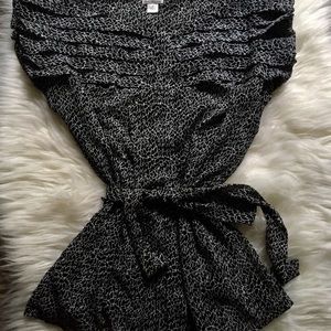 🔥worthington top..NOT FOR SALE!!!!